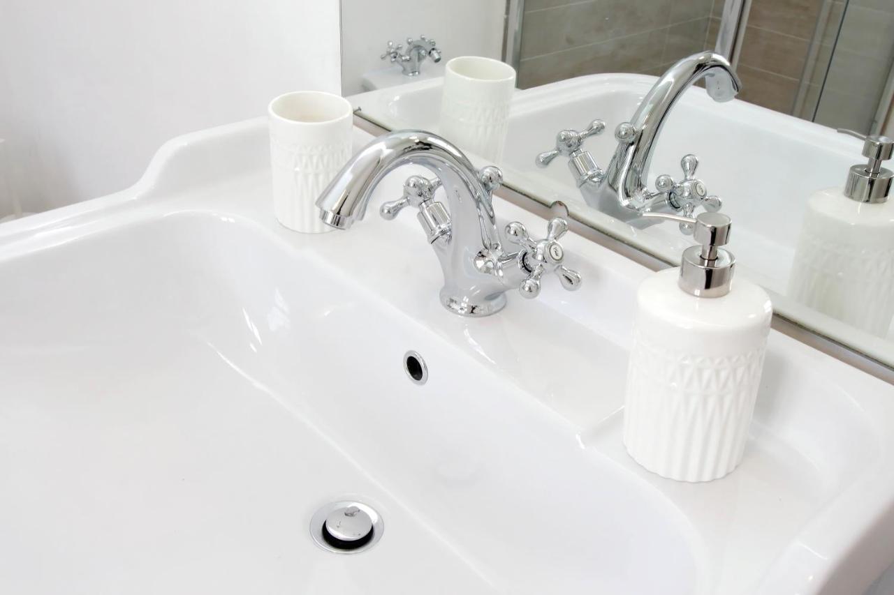 Tagliamento Apartments Rzym Zewnętrze zdjęcie