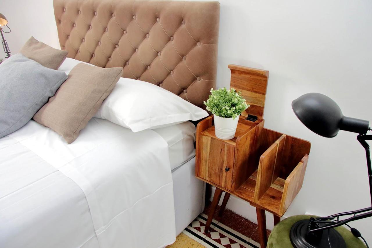 Tagliamento Apartments Rzym Zewnętrze zdjęcie