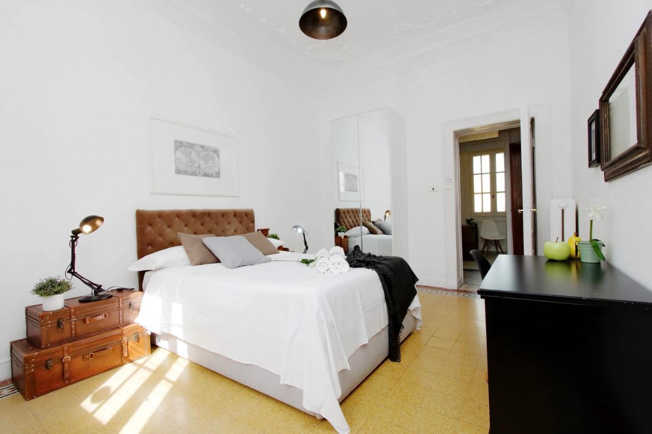Tagliamento Apartments Rzym Zewnętrze zdjęcie